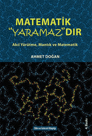 Matematik Yaramaz’dır