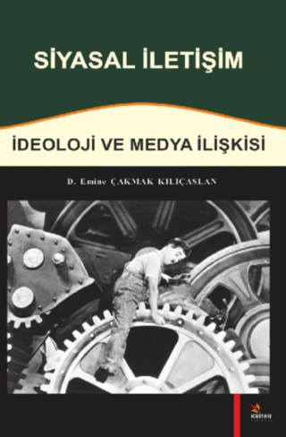Siyasal İletişim