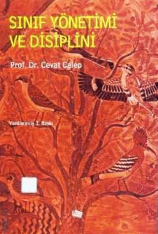 Sınıf Yönetimi ve Disiplini