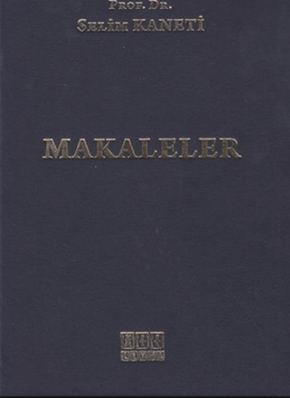 Makaleler