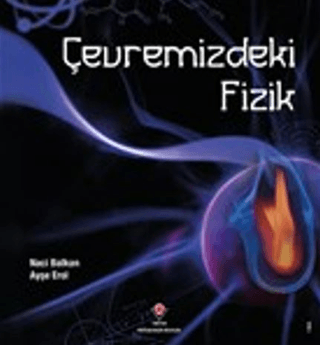 Çevremizdeki Fizik