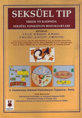 Seksüel Tıp
