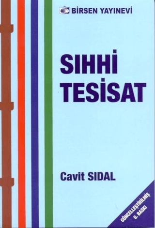 Sıhhi Tesisat