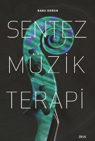 Sentez Müzik Terapi