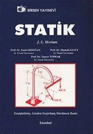 Statik