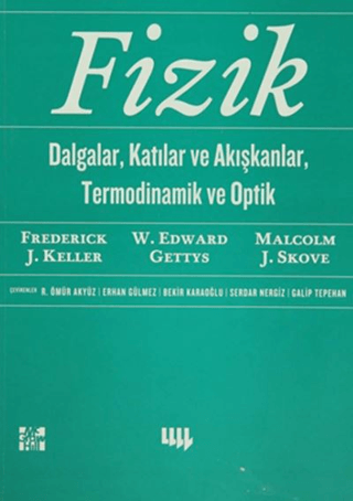 Fizik 2