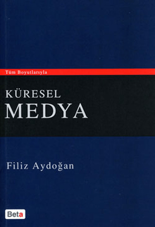 Küresel Medya