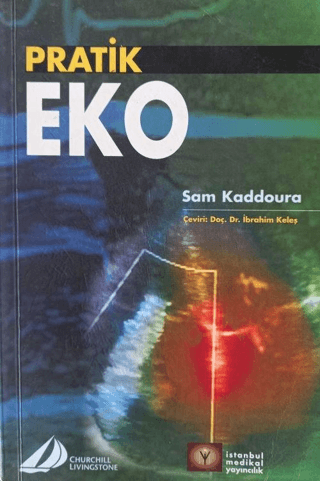 Pratik EKO