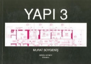 Yapı - 3