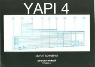 Yapı - 4