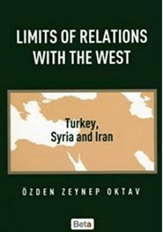 Limits Of Relations With The West