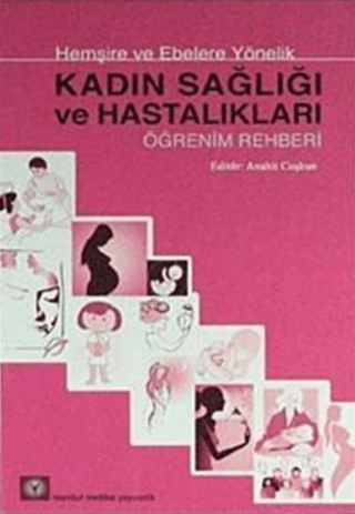 Kadın Sağlığı ve Hastalıkları