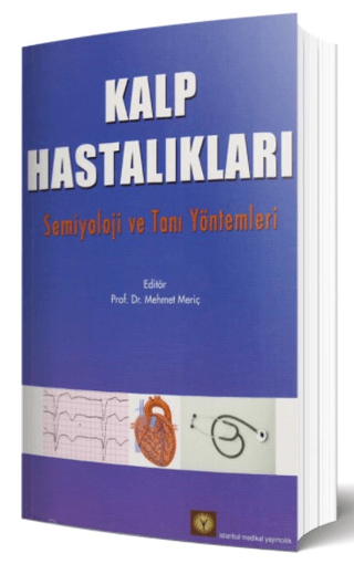 Kalp Hastalıkları