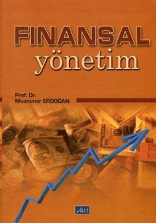 Finansal Yönetim