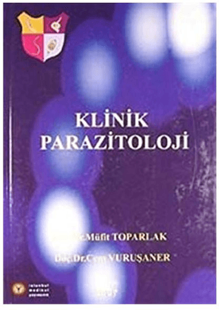 Klinik Parazitoloji