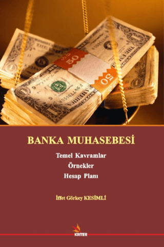 Banka Muhasebesi