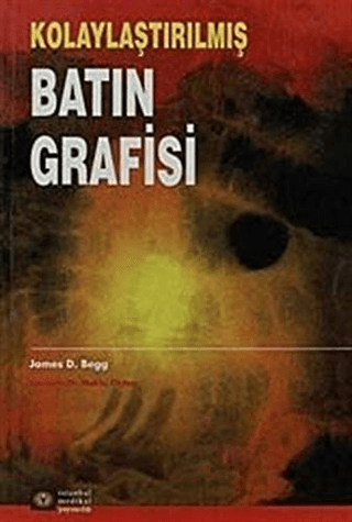 Kolaylaştırılmış Batın Grafisi (Türkçe Çeviri)
