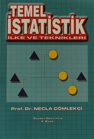 Temel İstatistik