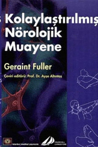 Kolaylaştırılmış Nörolojik Muayene