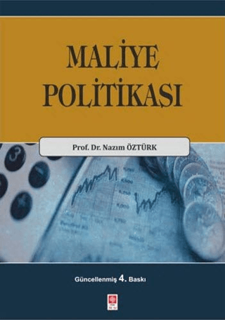 Maliye Politikası