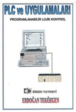 PLC ve Uygulamaları