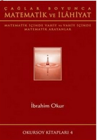 Çağlar Boyunca Matematik ve İlahiyat