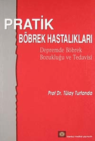 Pratik Böbrek Hastalıkları