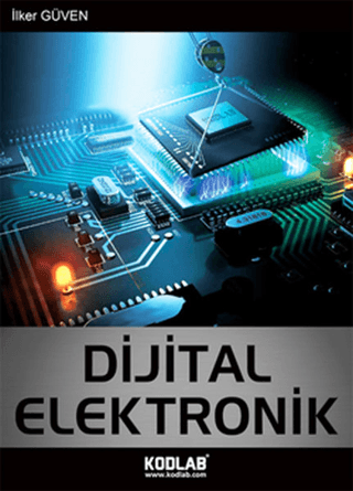 Dijital Elektronik