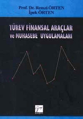 Türev Finansal Araçlar ve Muhasebe Uygulamaları