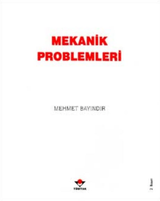 Mekanik Problemleri