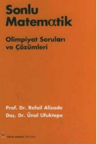 Sonlu Matematik Olimpiyat Soruları ve Çözümleri