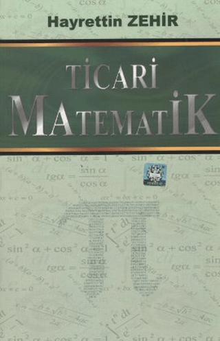 Ticari Matematik