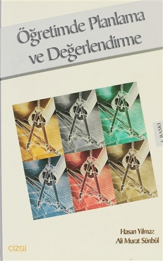 Öğretimde Planlama ve Değerlendirme