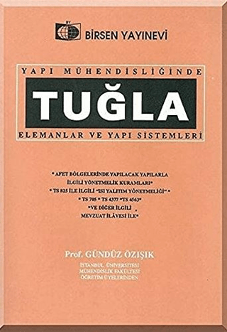 Tuğla