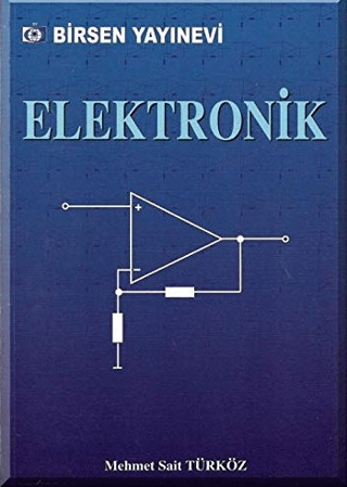 Elektronik