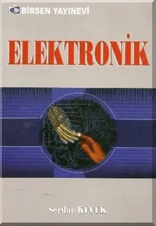 Elektronik