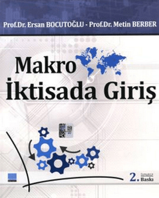 Makro İktisada Giriş