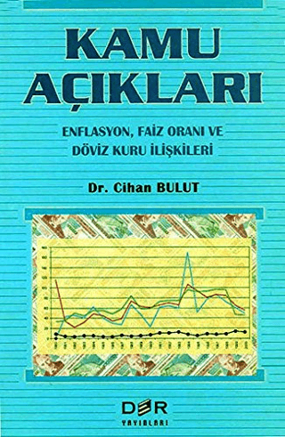 Kamu Açıkları