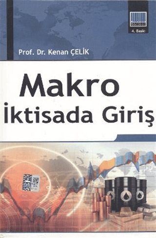 Makro İktisada Giriş