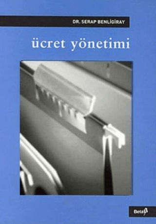 Ücret Yönetimi