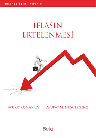 İflasın Ertelenmesi