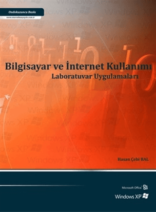 Bilgisayar ve İnternet Kullanımı