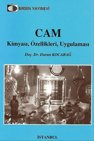 Cam