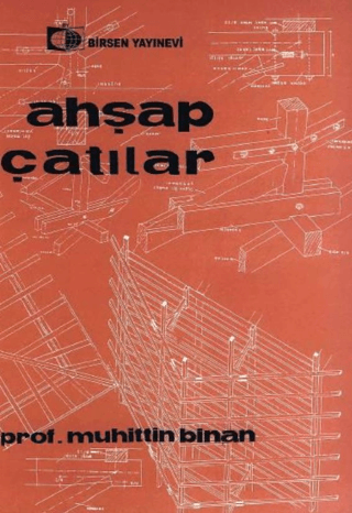 Ahşap Çatılar