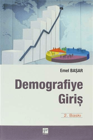 Demografiye Giriş
