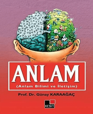 Anlam (Anlam Bilimi ve İletişim)