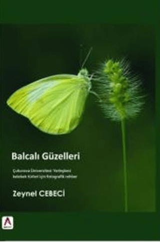 Balcalı Güzelleri