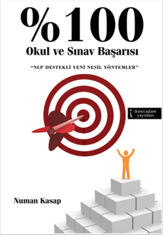 %100 Okul ve Sınav Başarısı