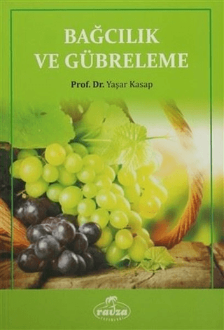 Bağcılık ve Gübreleme