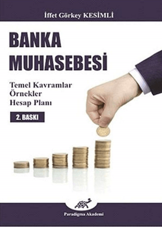 Banka Muhasebesi